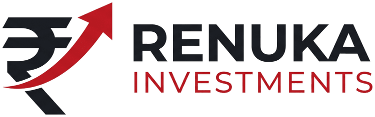 Renuka Investments