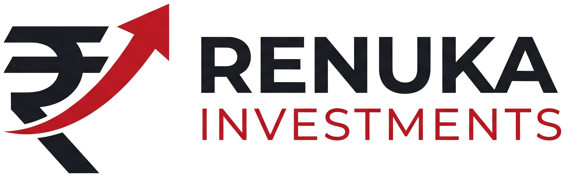 Renuka Investments